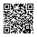 [www.04bi.com]国内同居大学生 放学后在自己出租的房间里小床上13分钟激情自拍 动作很猛.rmvb的二维码