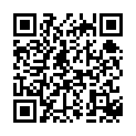 www.ds111.xyz 国产TS系列梓琳第5部 撕开黑丝网袜被新疆小伙的大鸡儿后入狂干的二维码