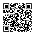 【www.dy1986.com】金牌车模_啪啪内射_20201028【全网电影※免费看】的二维码