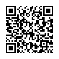 602@第一会所@NRS-007 在泰式休閑中心享受的國際航線空姐們的二维码