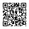 kckc17.com@国产一姐沈樵新作《小姨子勾引帅气警察姐夫》国语中英文字幕的二维码