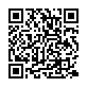 [2007.06.10]一球成名2梦想成真[2007年英国体育剧情]（帝国出品）的二维码