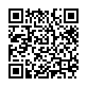 12.06高清源码录制嫖王威哥酒店约嫖19岁玩抖音的网红小美眉洗完鸳鸯浴做爱手机没电了也没搞射的二维码