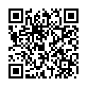 [2008-02-07][IESP-389]君を犯したい 鮎川なお的二维码