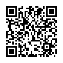 The Treasure of the Sierra Madre (1948) (1080p BluRay x265 HEVC 10bit AAC 1.0 LION)的二维码