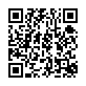 【天下足球网www.txzqw.cc】6月13日 16-17赛季NBA总决赛G5 骑士VS勇士 纬来高清国语 720P MKV GB的二维码