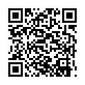 第一會所新片@SIS001@(中嶋興業)(NKD-116)中嶋派遣株式会社_新人女子社員徹底指導2_白鳥あすか的二维码