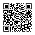 2136870@漂亮的小妹妹帮叔叔口交然后被插的二维码