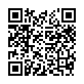 2021.8.5，【战狼出击】，新生代红内裤战神，约操小少妇，手法专业抠穴淫叫不止，后入翘臀各种角度切换的二维码