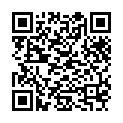 [ Torrent911.vc ] The Karate Kid 1984 MULTi 1080p BluRay x264-T911.mkv的二维码