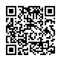 溫 柔 又 善 談 的 大 波 年 輕 美 女 超 一 流 性 服 務 細 膩 的 舔 遍 全 身 一 邊 享 受 一 邊 聊 天 一 對 車 大 燈 太 贊 對 白 搞 笑的二维码