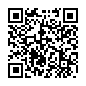 Life.and.Death.Row.Complete.BBC.Documentary.Series.EN.SUB.MPEG4.x264.Six.Episodes.With.Both.Season.ONE.[1].and.TWO.[2].Combined.WEBRIP.[MPup]的二维码