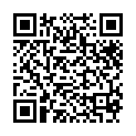 19 普通话对白铁杆哥们带我3P他包养的小情人穿着性感情趣干108P高清的二维码