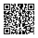 www.ds555.xyz 【重磅福利】超正点大长腿翘臀白嫩大奶木瓜总有你中意的类型の57位大尺度举牌嫩妹买家秀的二维码