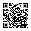 Harry Potter and the Deathly Hallows - Part 1 (2010) (1080p BluRay x265 HEVC 10bit AAC 5.1 Tigole)的二维码