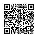 [69av][BDSR-317]親が見たら泣くビデオ。4死にたくなるほど辛いのに感じまくってヒィヒィ言ってる女子校生の凌辱セックス。清楚系JKに舌上射精--更多视频访问[69av.one]的二维码