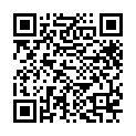 Black.Phone.2022.iTA-ENG.WEBDL.2160p.HDR.x265-CYBER.mkv的二维码