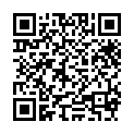 第一會所新片@SIS001@(MAX-A)(XVSR-466)LOVE_AIR_結婚して東京に行った元カノが帰省して過ごした4日間_友田彩也香的二维码