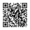 我 的 淫 蕩 老 婆 居 然 讓 鄰 居 內 射 虐 心 NTR綠 帽 劇 情 初 解 兩 男 中 出 精 液 連 續 注 既 然 都 被 玩 髒 了 那 就的二维码