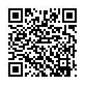 www.ds555.xyz 国内土豪为国争光专业草老外，欧美大洋马颜值高奶大屁股翘，小逼是真嫩屋里好几个淫乱现场，轮着随便草有对白2的二维码