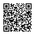 Carol 5yo girl Toddler Girl 12 Yo Lucy pthc HMM 09yo  ptsc LATINO CHILD PORN.avi的二维码