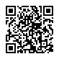画江湖之不良人2.2017.EP01-40.WEB-DL.1080P.H264.AAC-HQC的二维码