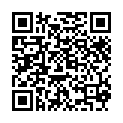 极地重生(蓝光特效中英双字幕).As.Far.As.My.Feet.Will.Carry.Me.2001.BD-1080p.X264.AAC.CHS.ENG-UUMp4的二维码