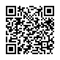 大 波 浪 騷 貨 表 姐   蜜 桃 臀 被 打 的 啪 啪 響     幹 的 高 潮 情 不 自 禁 喊 爸 爸 幹 我的二维码