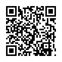 [7sht.me]劇 情 演 繹 美 女 在 家 穿 著 清 涼 點 外 賣 被 小 哥 哥 強 暴 爽 到 飛 起 連 打 2炮的二维码