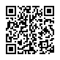 [7sht.me]顔 值 小 哥 帶 前 後 兩 任 女 友 黃 播 爲 生 各 種 口 交 無 套 輪 流 操 今 天 更 猛 操 美 女 嘴 巴的二维码