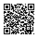 www.ac88.xyz 帝国夜总会卫生间偷拍系列12 妹子好像吞了什么东西不停的抠喉的二维码