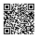 炮灰攻略.2018【1-6集】追剧关注微信公众号：影视分享汇的二维码