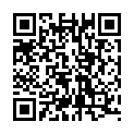 語 言 道 具 各 種 調 教 性 奴 大 學 生 妹 子 舔 腳 喝 尿 扇 嘴 巴 子 竹 子 捅 穴 玩 的 嗷 嗷 叫 對 白 粗 口 淫 蕩的二维码