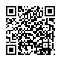 权L的Y戏.第七季.微信公众号：小梦娱乐资源部落，更多免费的二维码