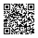 DASD465 激しく縛られ感じる私。彼氏の目の前で食い込む麻縄。梨杏なつ的二维码