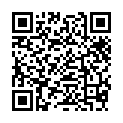 IDBD-581 DSD-587 DSD-586 DSD-588 DSD-585 PZO-044 ZTDV-004 MDST-009 MXBD-198 MXSPS-364 MXSPS-363 KTDS-716 KTDS-718 KTDS-721 MOT-047&QQ①⑹②⑹⑺0080④的二维码