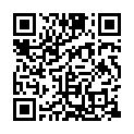 [168x.me]很 是 清 純 漂 亮 嫩 妹 和 炮 友 口 交 啪 啪   估 計 也 就 剛 成 年   木 耳 也 很 粉   也 很 玩 的 開的二维码