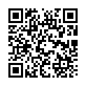 Boyz N The Hood 1991 (1080p BluRay x265 HEVC 10bit AAC 2.0 Koyumu).mkv的二维码