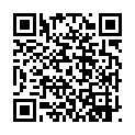 月曜から夜ふかし 2021.02.22 【全国ご当地問題／早口言葉の達人を苦しめる早口言葉】 [字].mkv的二维码