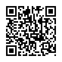 [22sht.me]青 島 漂 亮 小 母 狗 我 的 淫 蕩 小 鹿 鹿 終 極 調 教 三 洞 齊 開 完 美 露 出   蜜 桃 美 臀   無 套 爆 精 中 出 高 清 720P版的二维码