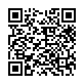 The Texas Chainsaw Massacre - The Beginning (2006) Unrated (1080p BluRay x265 HEVC 10bit AAC 5.1 Tigole)的二维码