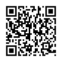 NFL.2007.Week.06.Saints.at.Seahawks.352p的二维码