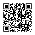 NHL.SC.2022.05.15.PIT@NYR.R1.G7.720.60.ATT-PT.Rutracker.mkv的二维码