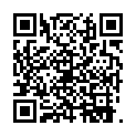 2008东奥中级会计资格中级会计实务张志凤基础学习班视频+讲义的二维码