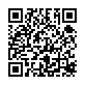 国产小騷貨檸檬 學生裝 泳裝 老師哥哥叫個不停 全程高密度對話 最後射嘴裏44分钟的二维码