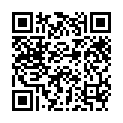 第一會所新片@SIS001@(FC2)(874449)人の奥さん愛奴3号　旦那と居酒屋にいる所にお邪魔して席に呼び出し！旦那を寝かしつけて自宅玄関で中出し的二维码