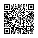 富 二 代 冒 充 模 特 公 司 攝 影 師 套 路 退 役 空 姐 到 豪 宅 拍 視 頻 潛 規 則的二维码