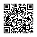 【www.dy1986.com】迷情小姐姐的浪漫之夜，一路开车一路骚，全程直播约炮狼友空降过程，简陋出租房里第03集【全网电影※免费看】的二维码