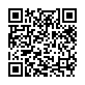 [ADV] [らびっとだっしゅ] ただ覗きながら脱出する物語的二维码