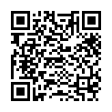 【www.dy1968.com】MXGS-親の再婚で突然できた義理の姉は頭が良くて清楚で清純だと思っていたら…実は永澤ゆきの【全网电影免费看】的二维码